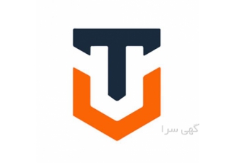 تیم تکنو ورنا برق کار صنعتی و ساختمان تاسیسات ساختمان