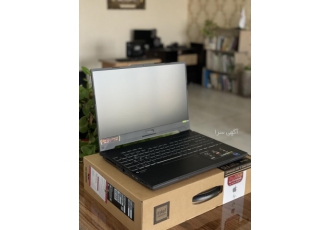 لپ تاپ Gaming AsusFX507VU