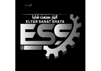 فروش مستقیم لوله، اتصالات و شیرآلات صنعتی