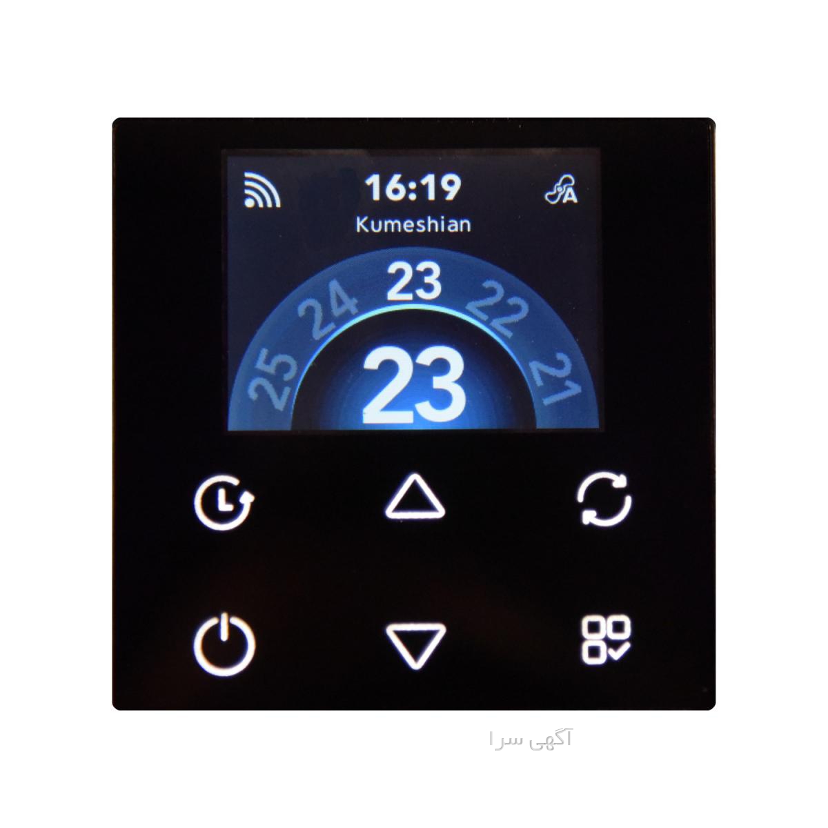 قیمت تاچ ال سی دی j7 pro دیجی کالا