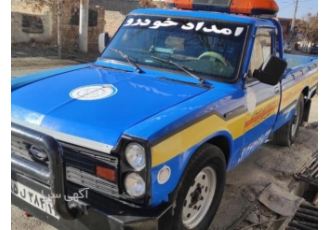 امداد خودرو هشترود مکانیکی سیار امداد خودرو هشترود مکانیکی