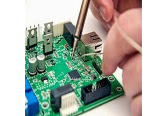 تعمیرات تخصصی برد الکترونیکی و درایو تعمیرات برد الکترونیکی اینورتر