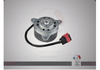 قطعات یدکی امکو EMCO قطعات یدکی امکو EMCO شامل موتور فن موتور برف پاک