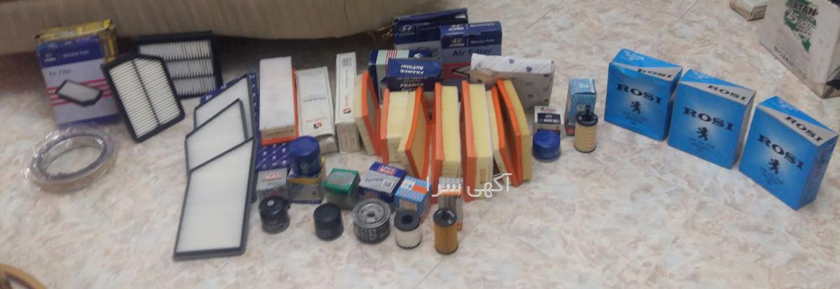 قیمت تسمه تایم ال 90 در دیجی کالا