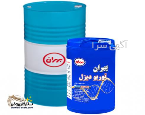 چادر مسافرتی volvo