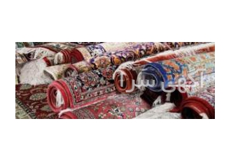 قالیشویی پشمینه تبریز قالیشویی پشمینه تبریز آماده ارائه بهترین خدمات
