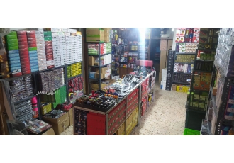 پخش عمده لوازم لوکس و تزیینات اتومبیل بزرگترین فروشگاه پخش عمده لوازم