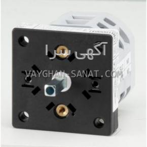 واردات ژاپن