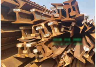 فروش ریل جرثقیل با کیفیت عالی در همدان با ما به راحتی به منابع برترین