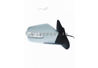 لوازم یدکی لیفان X۶۰ فروشگاه قطعات یدکی لیفان پارت همراه با رشد