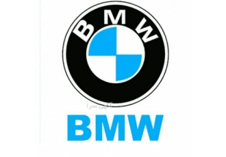 لوازم یدکی استوک و نو BMW بی ام و لوازم یدکی نو و استوک بی ام و BMW دست