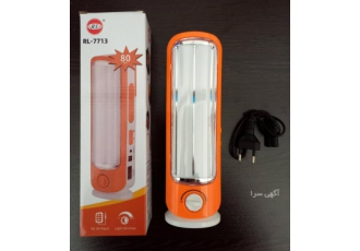 پخش چراغ اضطراری چراغ شارژی چراغ کمپی وارد کننده و پخش کننده انواع