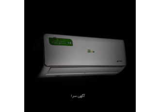 تامین کننده کولر گازی کم مصرف با خدمات پس از فروش خرید بی واسطه ی انواع