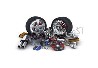 فروش قطعات برقی و الکترونیکی خودروهای داخلی شرکت مدارسازان فروش قطعات
