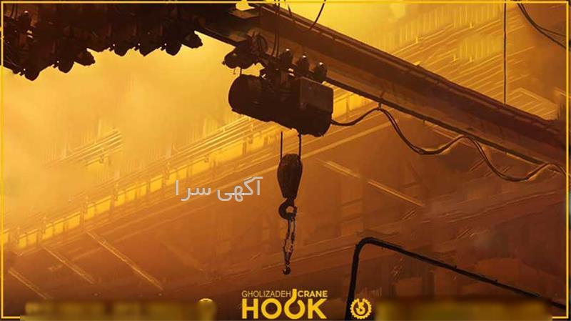آگهی های برق صنعتی - اراک
