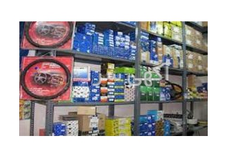 فروش قطعات فروش قطعات کامیونت ومینی بوسه هیوندا و کامیونت HD65 و کامیون
