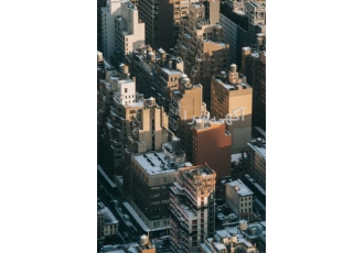 خرید و فروش شرکت پایه ۳ مشاور ساختمان در تهران شرکت های مهندسین مشاور