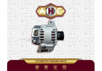 لوازم یدکی H۳۰ Cross مجموعه AHC یکی از واردکنندگان و تولیدکنندگان قطعات