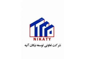 پنل خورشیدی،استراکچر،اینورتر ،کابل و احداث نیروگاه