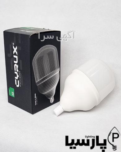 آگهی های لامپ