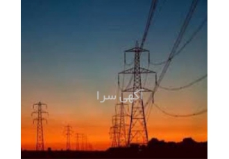 فرصت عالی برای واگذاری شرکت پیمانکاری با ۵ نیروی متخصص در تهران شرکت