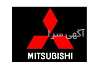 واردات و فروش لوازم یدکی نو و استوک جرثقیل ژاپنی لوازم یدکی استوک