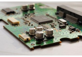مونتاژ برد الکترونیکی لحیمکاری dip smd برای استعلام قیمت لطفاً فقط