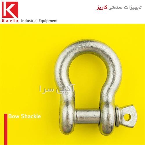 المنت نعلی قهوه ساز