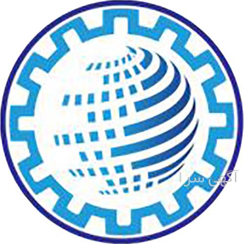 آگهی استخدام گرافیست تهران