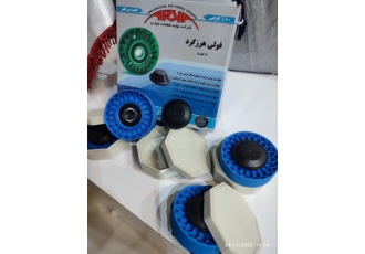 فروش قوی ترین فولی هرزگرد ایرانی با سلام و ادب و احترام فولی هرزگرد