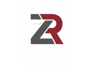 گردگیر پلوس ZR هیوندای شرکت صنایع لاستیک سازی ZR تولید تخصصی گردگیر