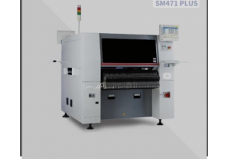 خدمات مونتاژقطعات الکترونیکی smdوdip مونتاژقطعات الکترونیکی smdوdip