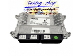 فروش ایسیو های CGE ایران خودرو و سایپا این مدل ایسیو در کلیه محصولات