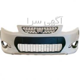 سپر اسپرت ریو