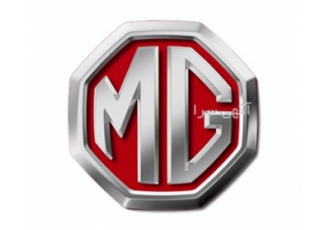 قطعات خودروهای ام جی MG تامین کلیه قطعات اصلی Genuine part و لوازم یدکی