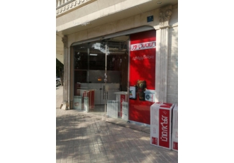 تهوبه مطبوع نارون عرضه کننده سیستم zwnj های گرمایش سرمایش پکیج کولرگازی