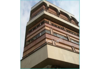 فروش شرکت پیمانکاری گرید ۵ ابنیه و تاسیسات با ۴ سال اعتبار در تهران