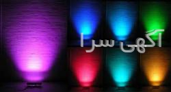 قیمت پمپ آب خانگی بی صدا دیجی کالا