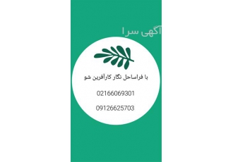 آموزش هنر تولید درختچه مینیاتوری بن سای در تهران دوره آموزشی پرورش بن