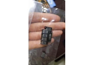 واردات و فروش تخصصی قطعات الکترونیک