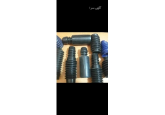 گروه تولیدی چراغی گروه تولیدی چراغی تولید کننده انواع قطعات جلوبندی