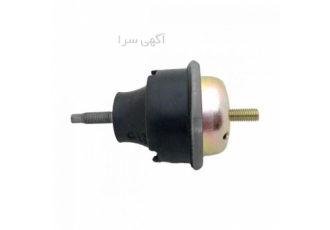 پخش لوازم یدکی خودرو تک و عمده