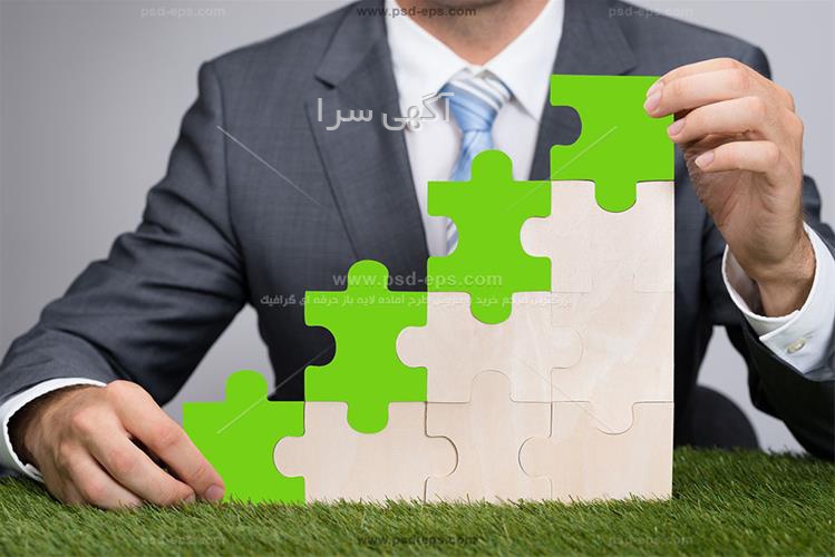 شماره مطب اکرم هاشمی ایذه