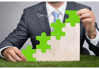 فروش شرکت های رتبه دار در تمامی پایه ها شرکت در ایذه موسسه ثبت سپهر