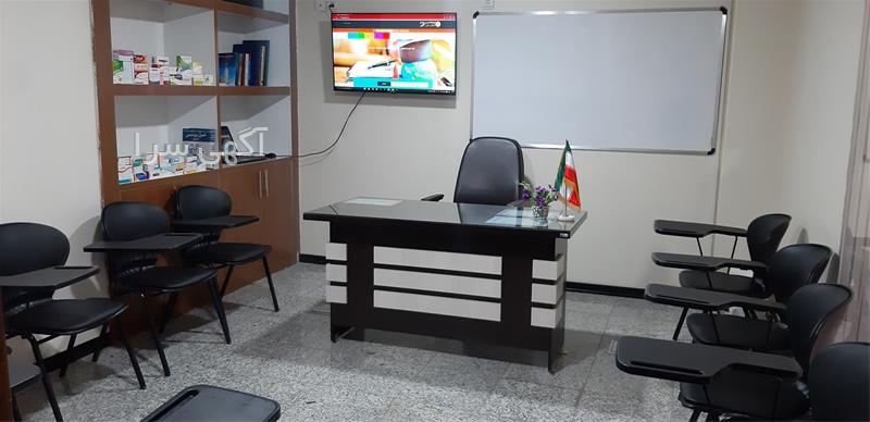 میز لپ تاپ دیجی کالا