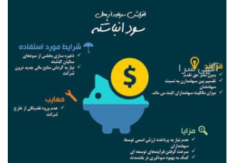 افزایش سرمایه شرکت خود را به ما بسپارید و رشد کنید