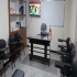 اجاره کلاس آموزشی با تمام امکانات در اصفهان اجاره کوتاه مدت کلاس آموزشی