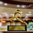 ساخت و طراحی تندیس در اصفهان ساخت تندیس با کیفیت و با قیمت مناسب