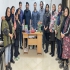 اصول و مبانی کارگردانی در اصفهان دوره کارگردانی نه فقط راهبری بازیگر