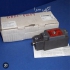 فروش&#۱۶۰;لیمیت سوییچ در تهران NZ1RK 528L060GE MC1912 Order no 086408